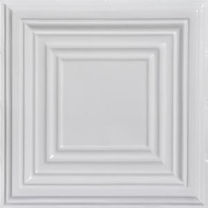 2_3_additional image.jpg image